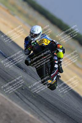 media/Aug-05-2023-TrackDaz (Sat) [[f28c4686e4]]/A Group/10am (Sweeper)/